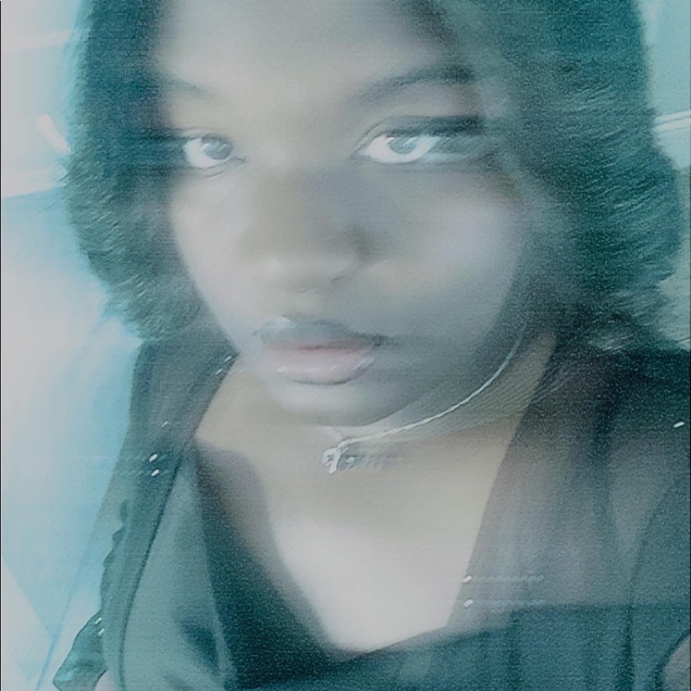 Meet your Posher, Jaiell